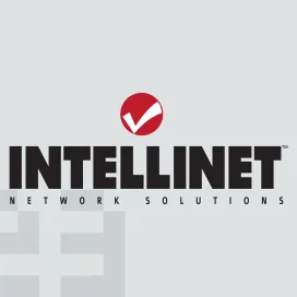 Intellinet 1